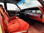Thumbnail Photo 7 for 1977 Lincoln Continental Mark V